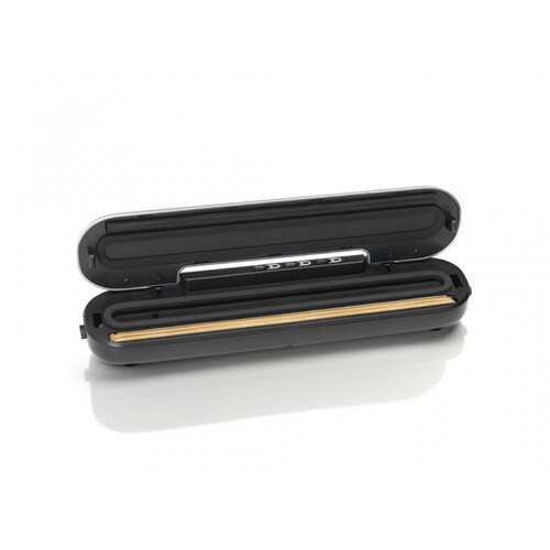 Уред за вакуумиране Laica VT3205