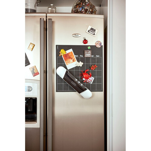 Уред за вакуумиране Laica VT3205