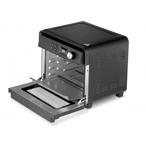 Многофункционален уред готвене Caso AirFry Chef 1700