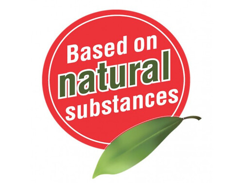 Концентрат срещу пълзящи и летящи насекоми Flortis 100 мл