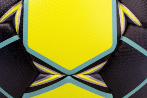 Футболна топка Select X-Turf FIFA Basic B-grade размер 5