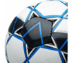 Футболна топка Select Contra FIFA Basic B-grade размер 5-megahome.bg