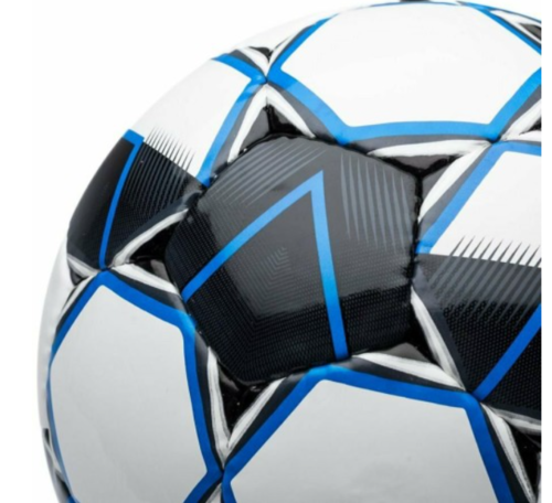 Футболна топка Select Contra FIFA Basic B-grade размер 5