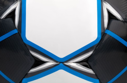 Футболна топка Select Contra FIFA Basic B-grade размер 5