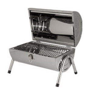 Барбекю Muhler A SS115