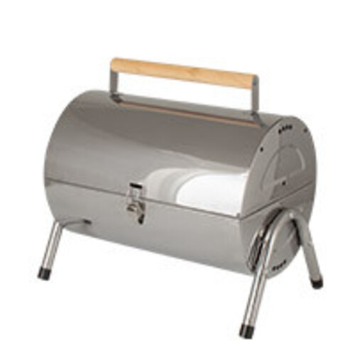 Барбекю Muhler A SS115