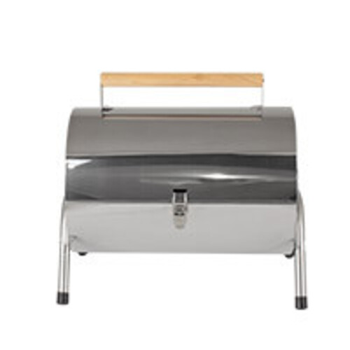 Барбекю Muhler A SS115