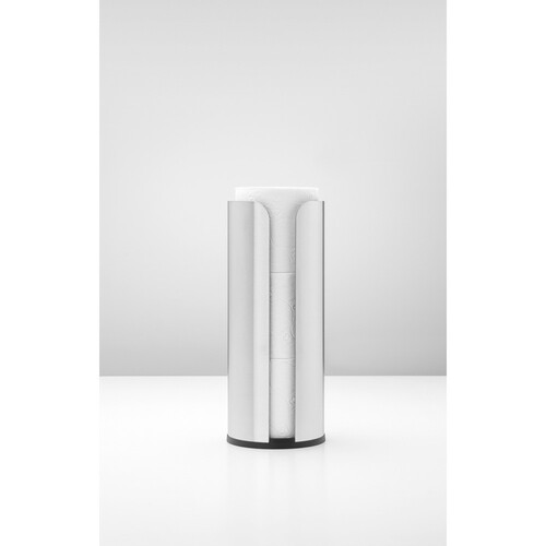 Стойка за резервна тоалетна хартия Brabantia Balance Collection