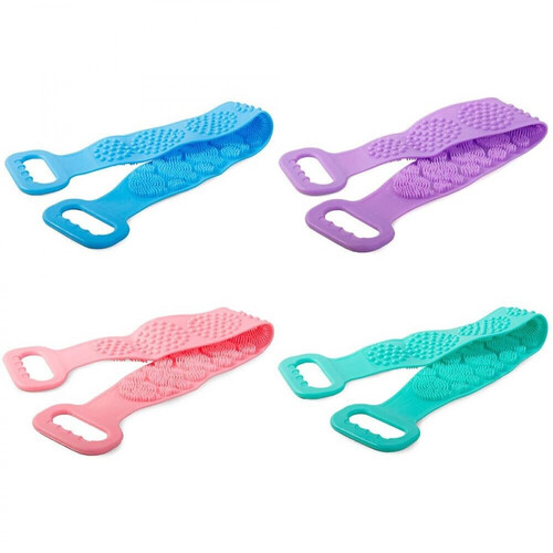 Масажор за гръб, крака и тяло Verk Group