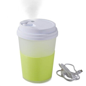 USB Овлажнител за въздух Verk Group