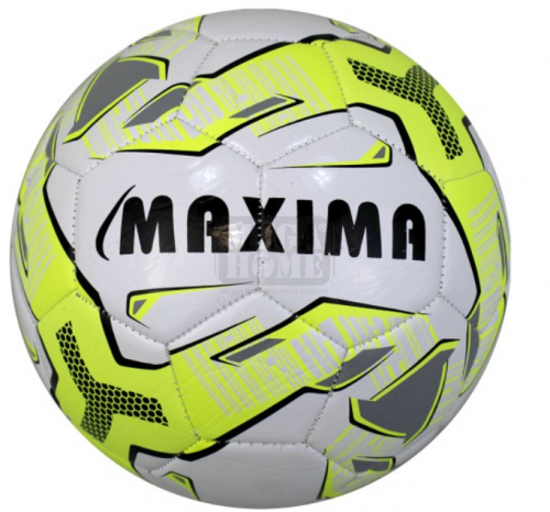 Футболна топка Soft vinil размер 5 Maxima