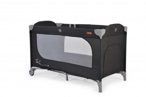 Бебешка кошара Skyglow 1 Cangaroo