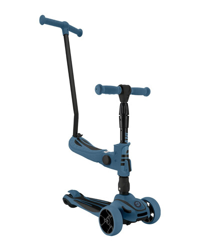 Тротинетка Makani Roadster 4 в 1