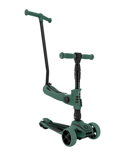 Тротинетка Makani Roadster 4 в 1