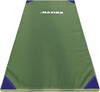Дюшек за гимнастика MAXIMA, 200х100х5 см-megahome.bg