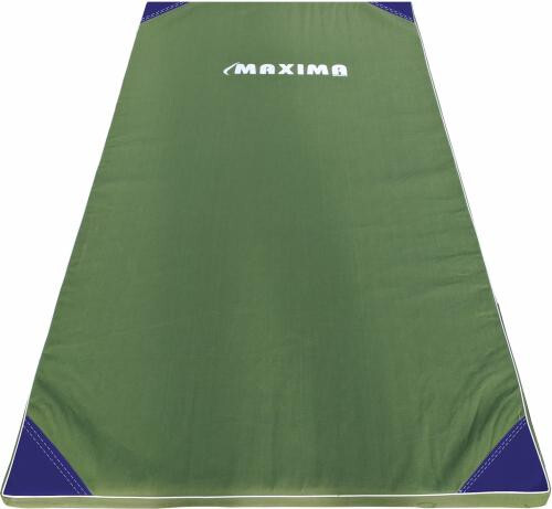 Дюшек за гимнастика MAXIMA, 200х100х5 см