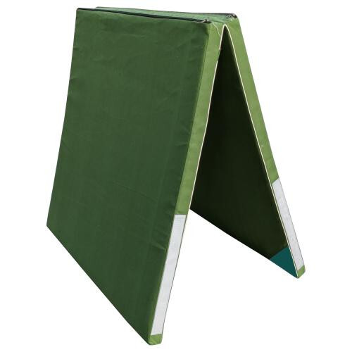 Сгъваем дюшек за гимнастика MAXIMA