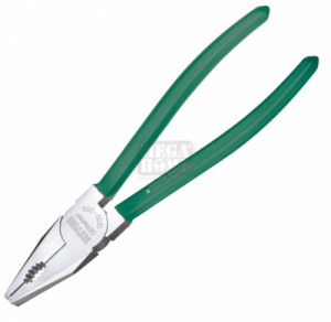 Комбинирани клещи Heyco 160-200 мм Комбинирани клещи Heyco 160-200 мм