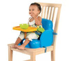 Столче за хранене KidsKit Kids’ Easy Seat-megahome.bg