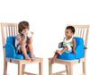 Столче за хранене KidsKit Kids’ Easy Seat-megahome.bg
