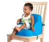 Столче за хранене KidsKit Kids’ Easy Seat-megahome.bg
