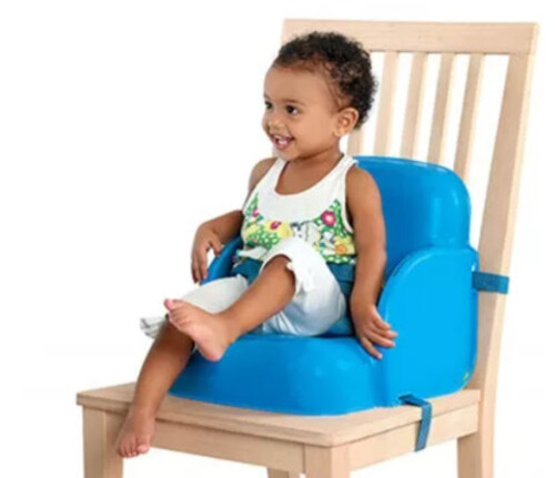Столче за хранене KidsKit Kids’ Easy Seat