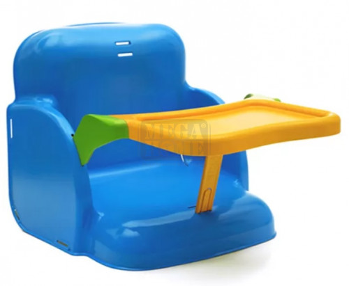 Столче за хранене KidsKit Kids’ Easy Seat