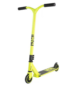 Детска тротинетка Stiga Trickscooter Hood