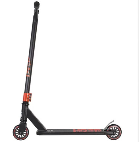 Детска тротинетка Stiga Trickscooter Hood