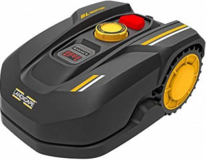 Акумулаторна косачка робот LANDXCAPE LX799, 20 V Акумулаторна косачка робот LANDXCAPE LX799, 20 V