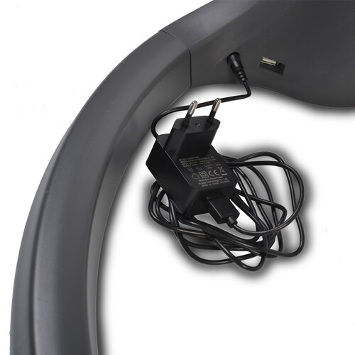 Електрическа люлка ISWING