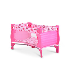 Кошарка за кукли Apple 9340 Moni Кошарка за кукли Apple 9340 Moni