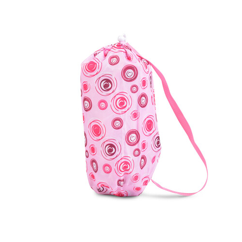 Кошарка за кукли Apple 9340 Moni