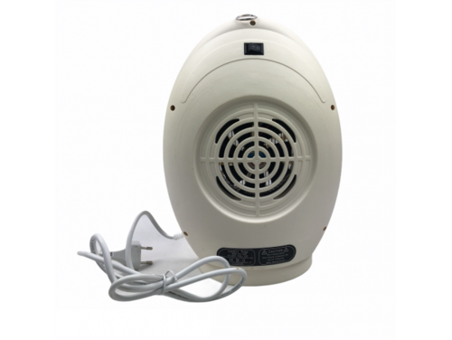 Инсектицидна лампа убиваща мухи и други летящи насекоми за 20кв