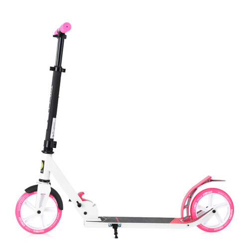 Тротинетка Ultra Lorelli