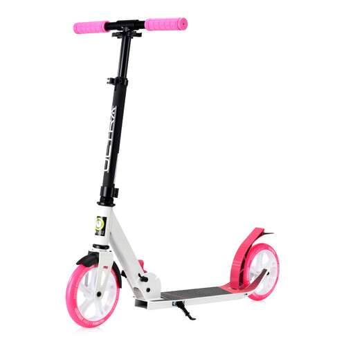 Тротинетка Ultra Lorelli