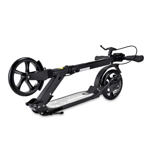 Тротинетка Sprinter Lorelli