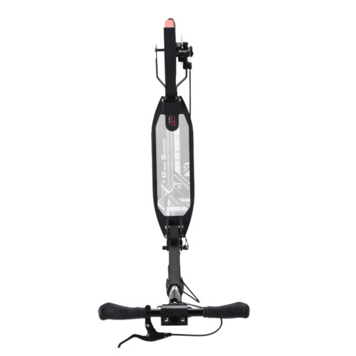 Тротинетка Sprinter Lorelli