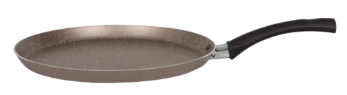 Тиган за палачинки Horecano ф 26 см х 2 мм