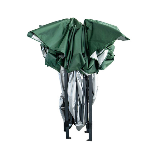 Градинска шатра Muhler G2048 Pop-up