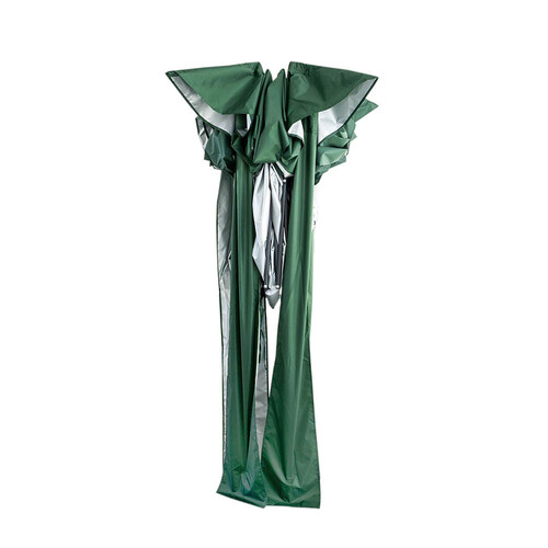 Градинска шатра Muhler G2048 Pop-up