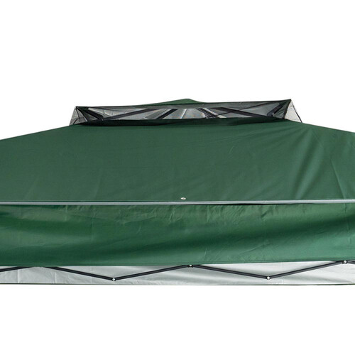 Градинска шатра Muhler G2048 Pop-up