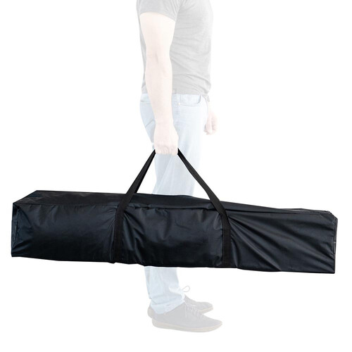 Градинска шатра Muhler G2048 Pop-up