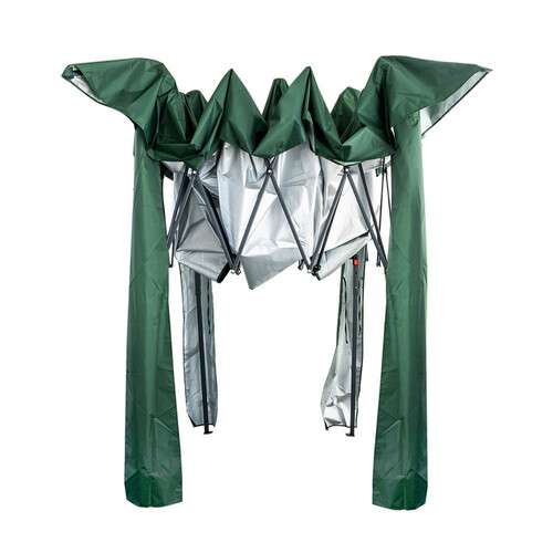 Градинска шатра Muhler G2048 Pop-up