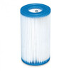 Филтър за басейн А Intex 29000-megahome.bg