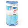 Филтър за басейн А Intex 29000-megahome.bg