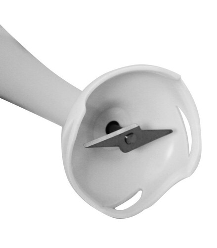 Пасатор ЕК-008 N