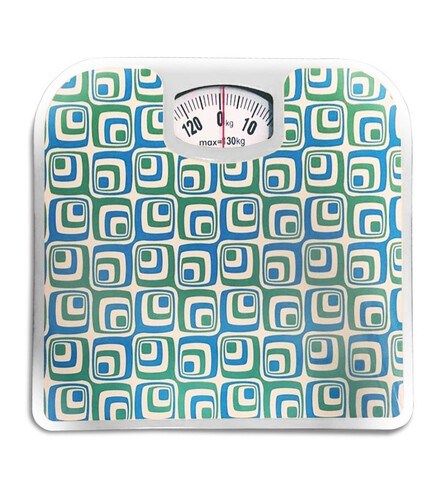 Кантар Елеком EK-040