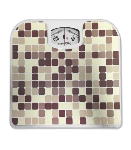 Кантар Елеком EK-040