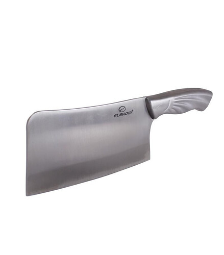 Сатърче ЕК-К80-7